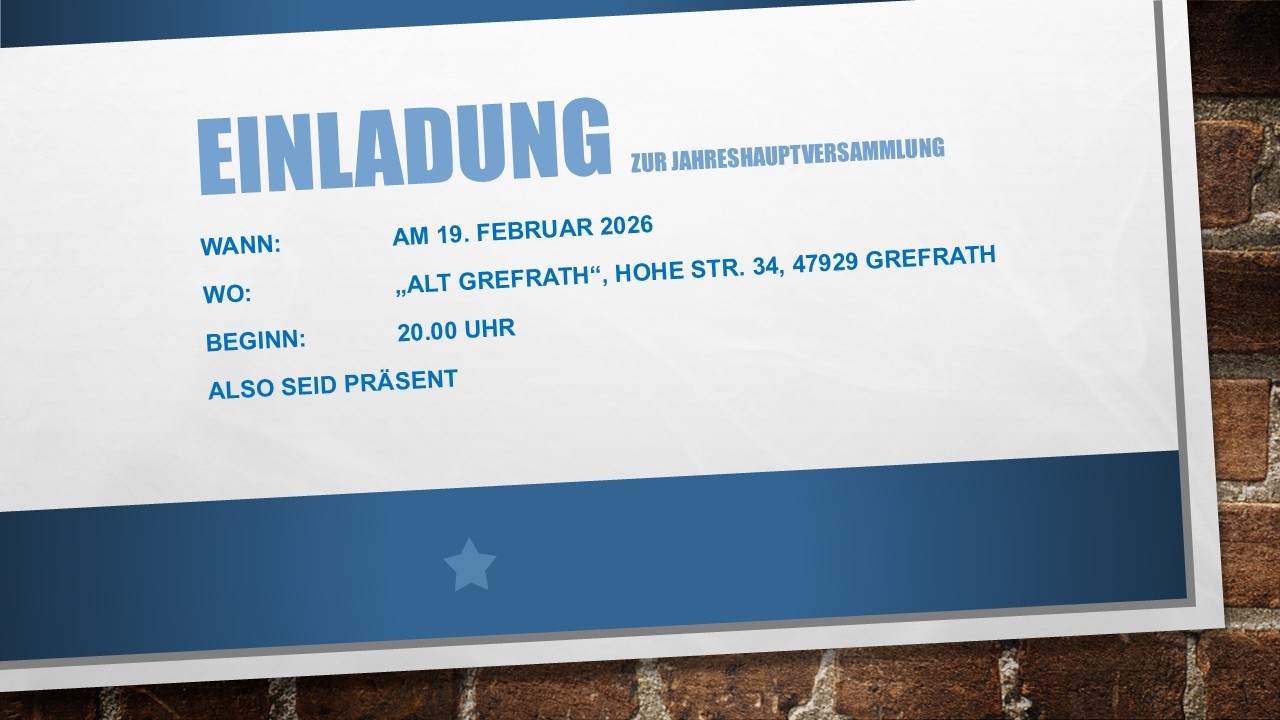 2026.02.01., Einladung JHV.jpeg